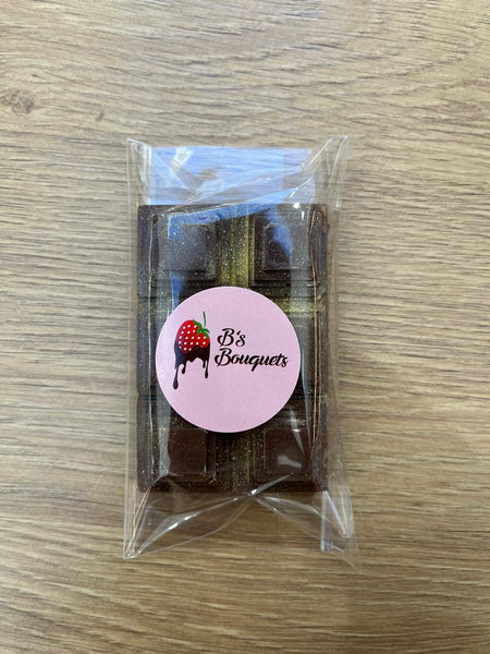 Dubai Choc Small