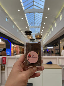 Dubai Choc Small